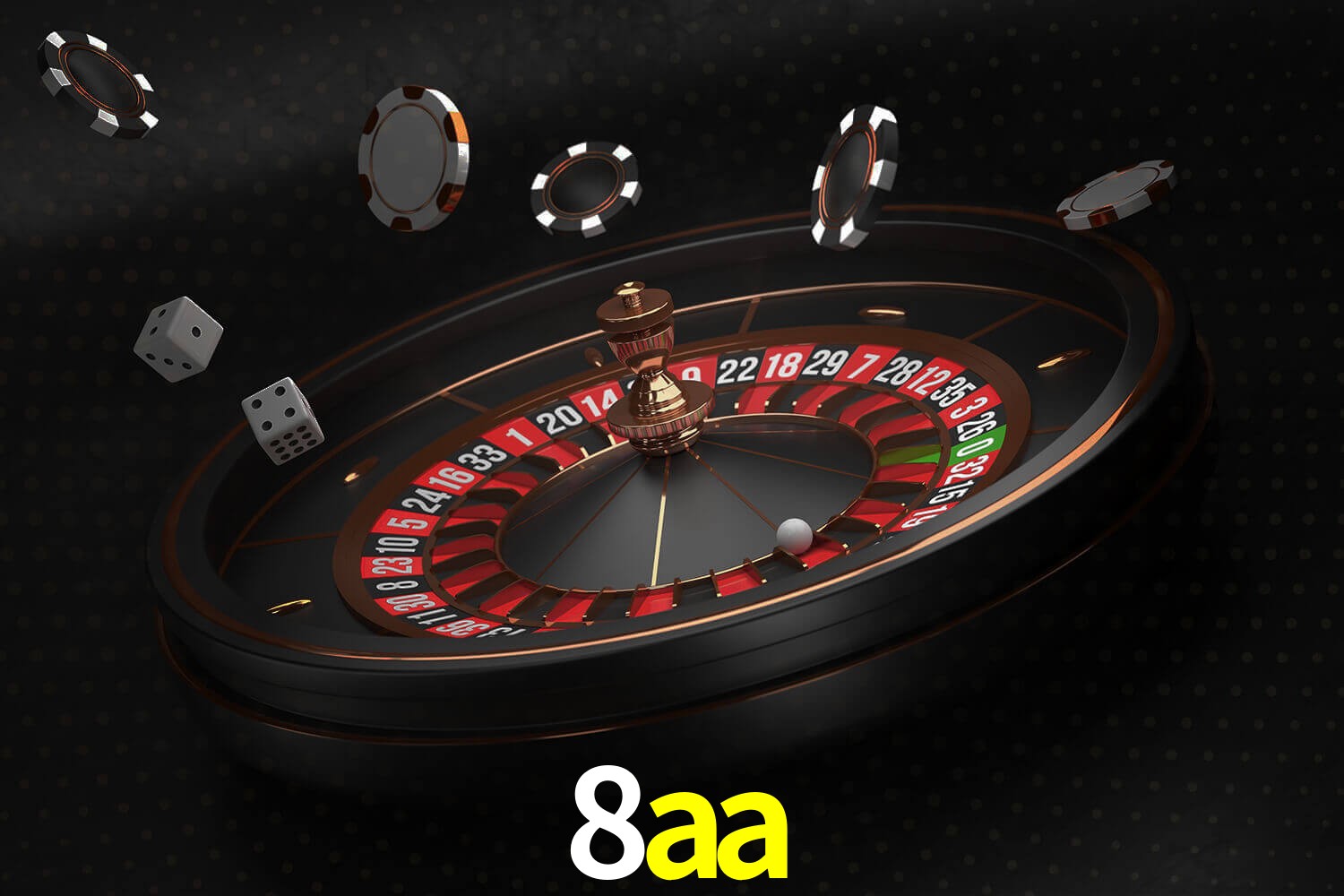 8aa