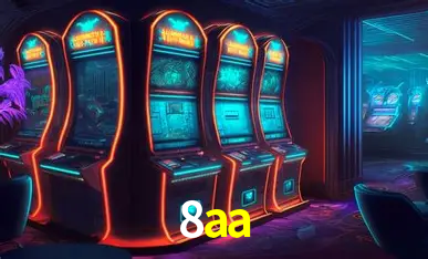 Desvendando o Mundo dos Jogos Virtuais na 8aa