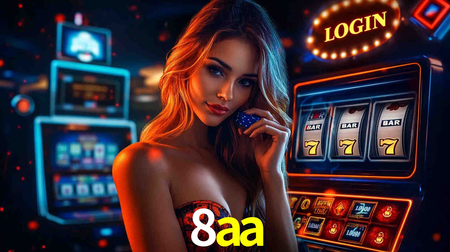 8aa,8aa.com
