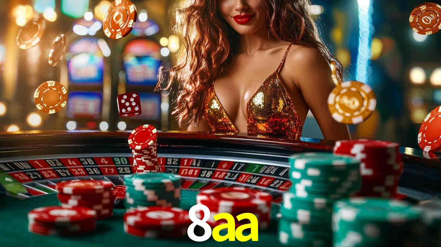 8aa