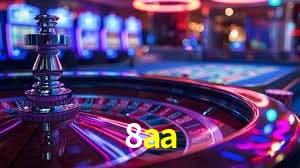 Apostas de Basquete 8aa