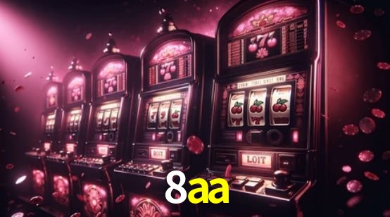 8aa feedback — categorias de sugestão e melhoria no app