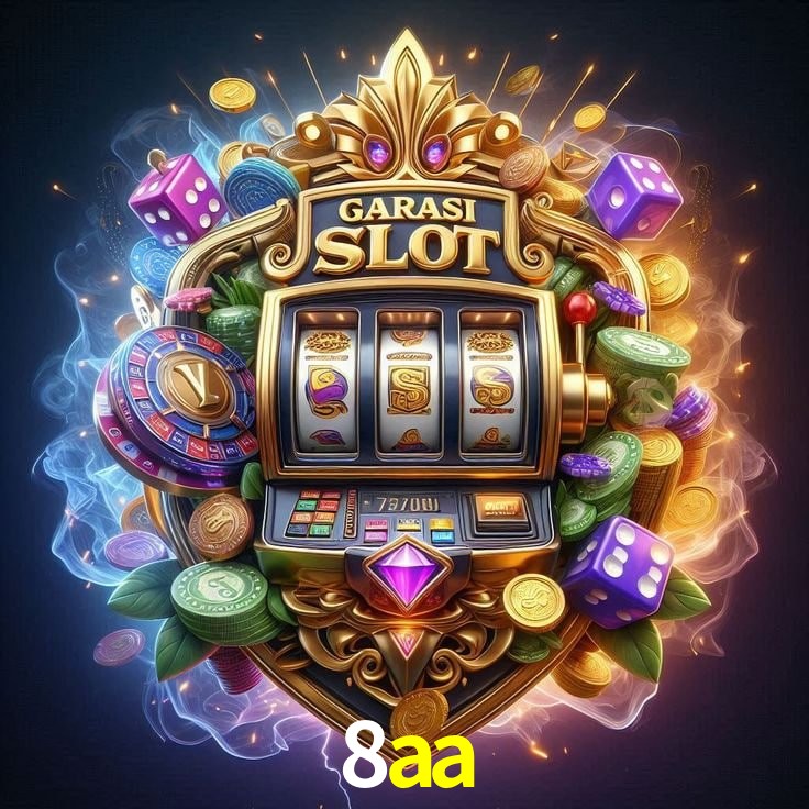 Login Seguro 8aa