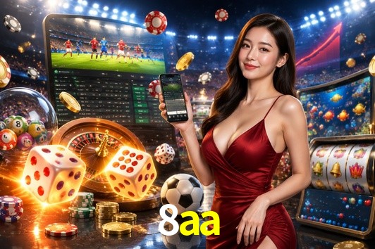 Games Directory 8aa