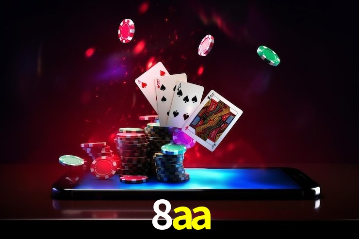 Bonus Features 8aa