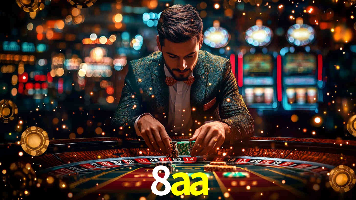 8aa