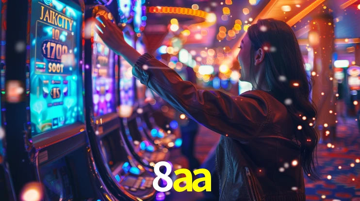 8aa,8aa.com
