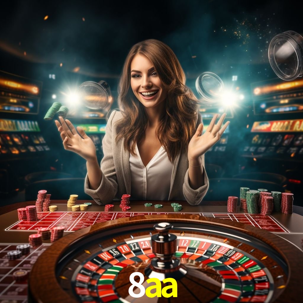 8aa,8aa.com