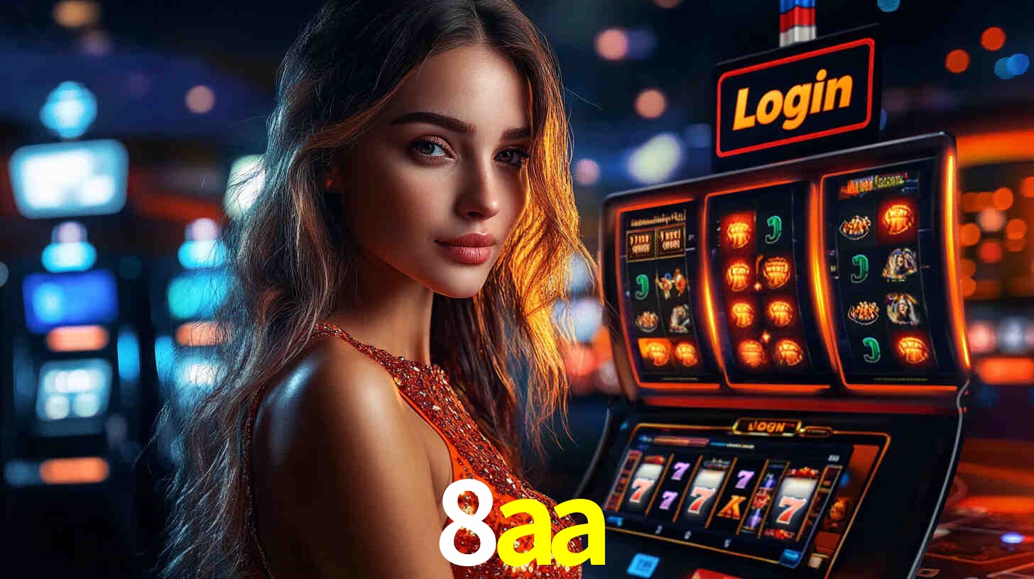 8aa.com