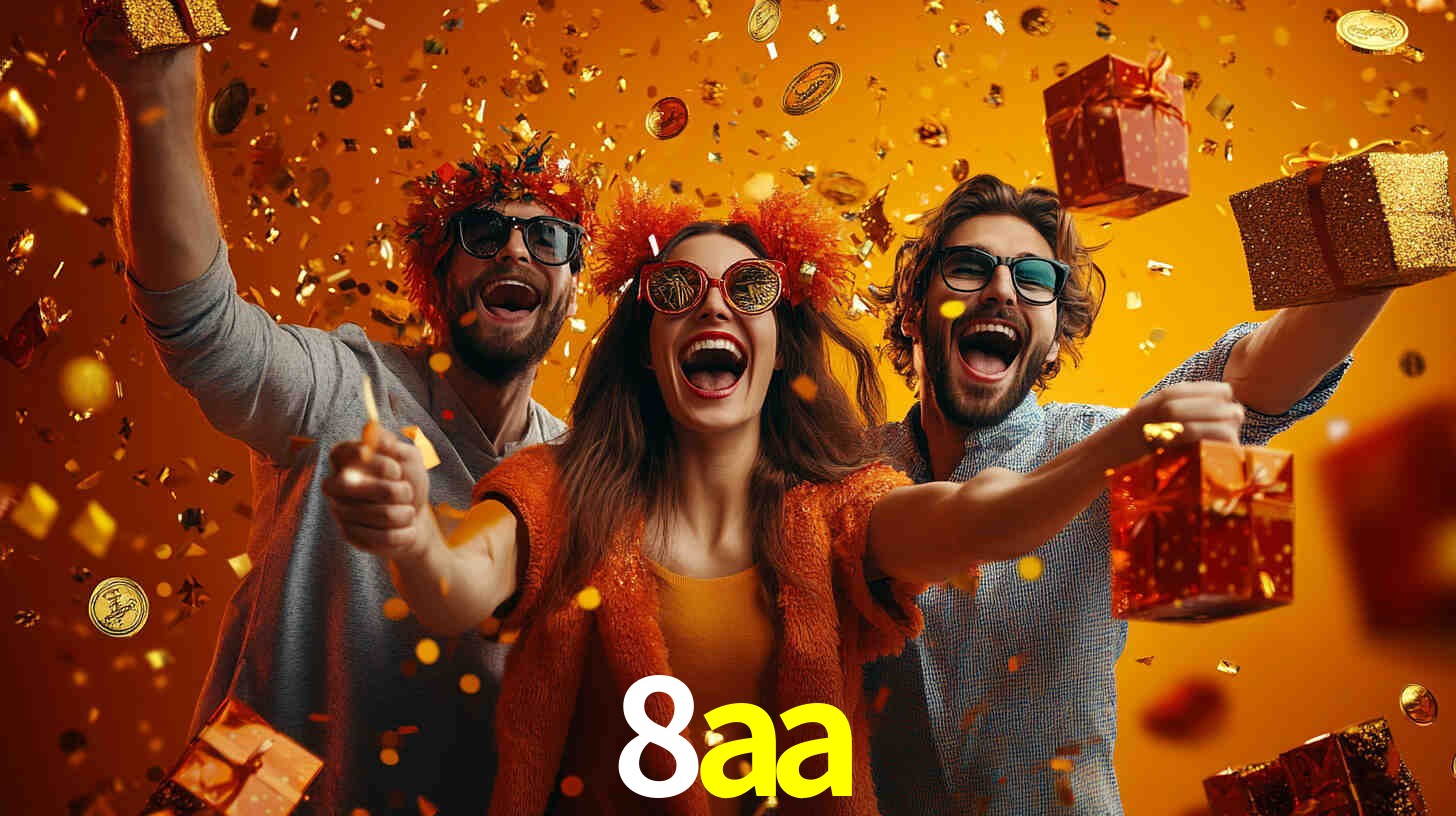8aa.com