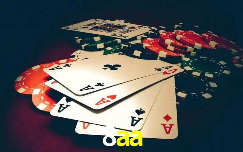 8aa plataforma — saque cashout PIX com comprovante