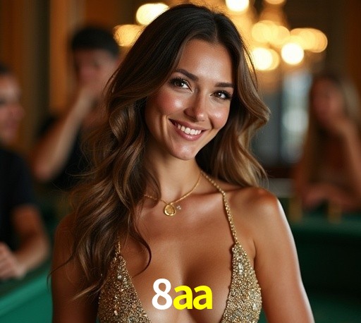 8aa feedback — formulário de envio no aplicativo oficial