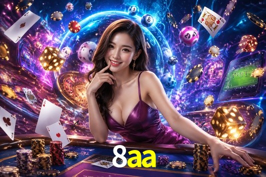 Basketball Betting 8aa