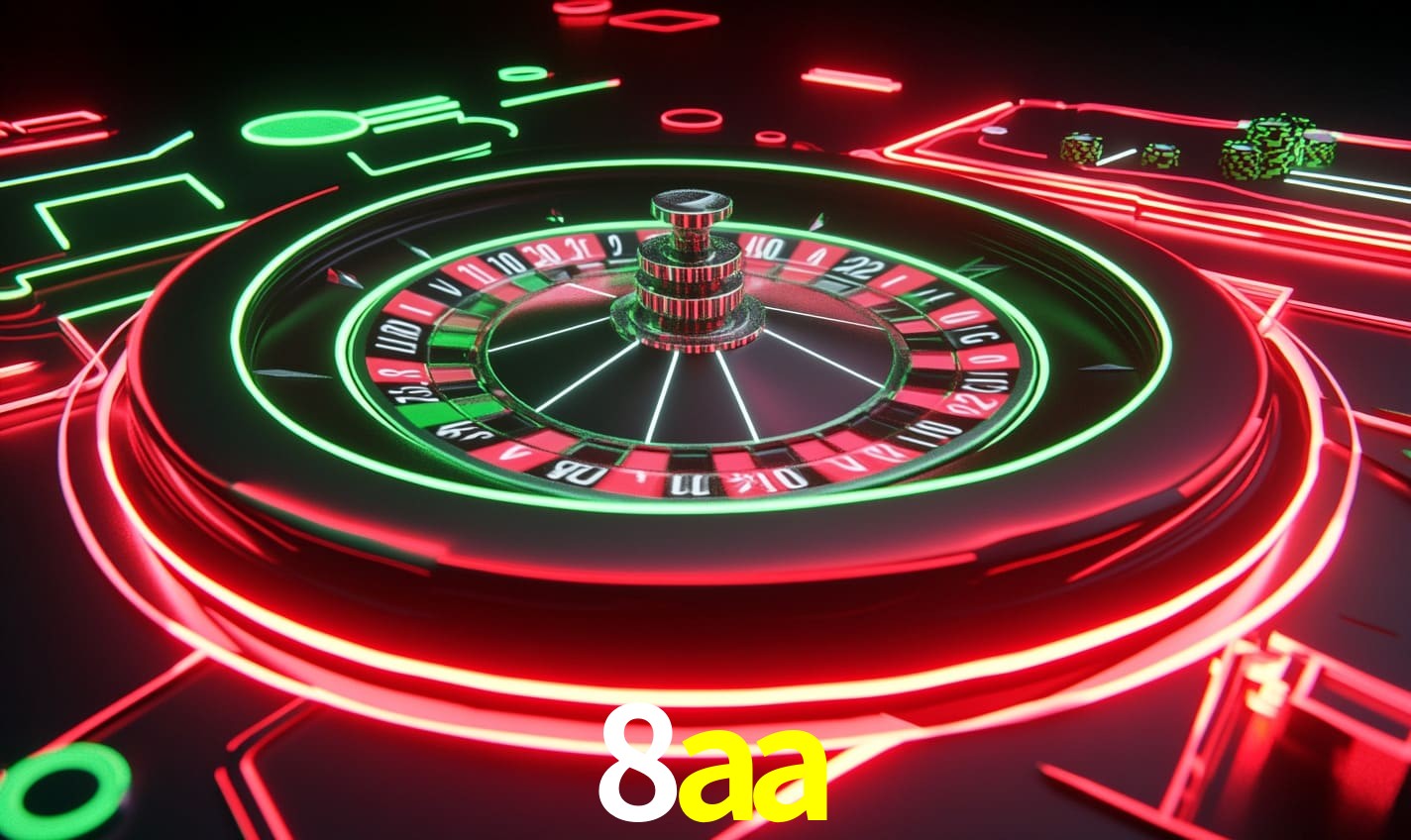 Desvendando o Mundo dos Jogos Virtuais na 8aa