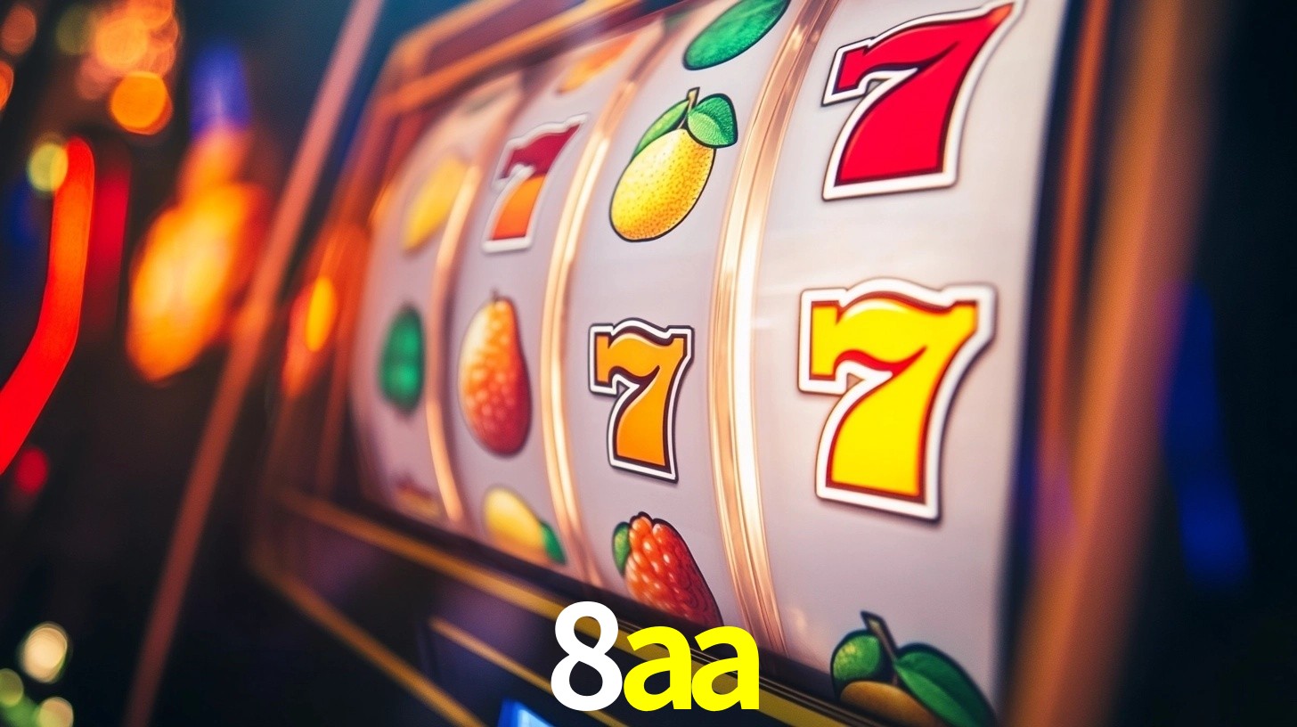 8aa