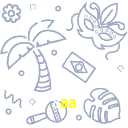 A Popularidade dos Caça-Níqueis no 8aa