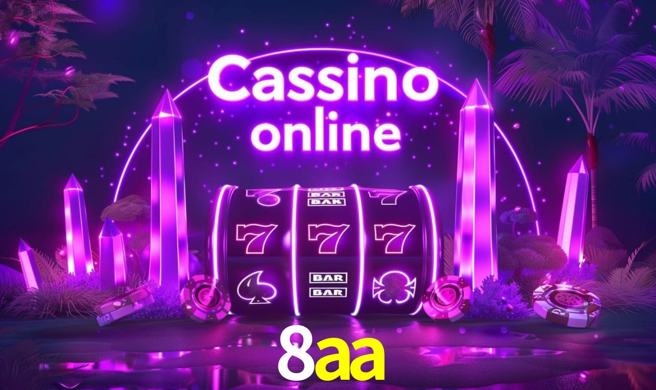Cadastro Rápido 8aa