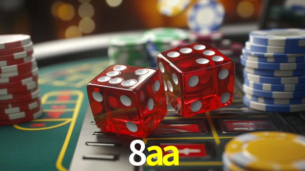 Instant EasyPaisa 8aa