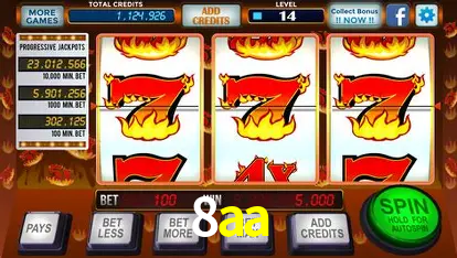 A Emoção da Loteria na 8aa: Uma Chance de Mudança de Vida