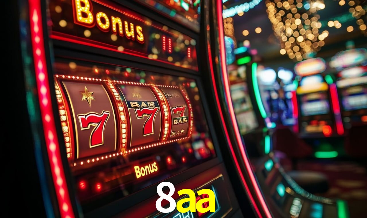 8aa bet — painel ao vivo com cotações dinâmicas