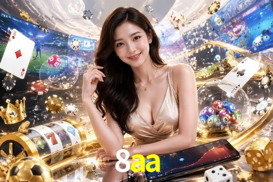 Football Betting 8aa