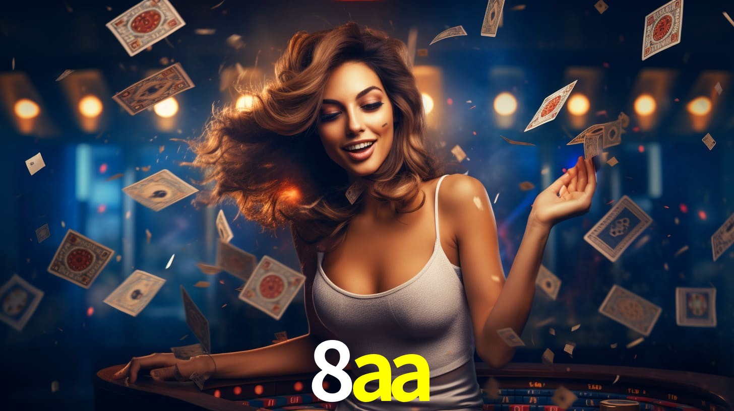 Daily Bonuses 8aa