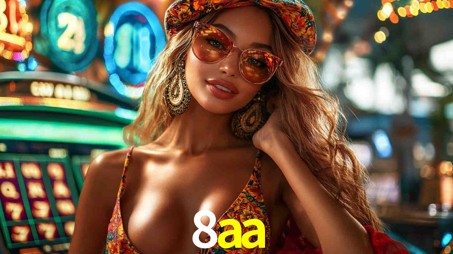 8aa,8aa.com
