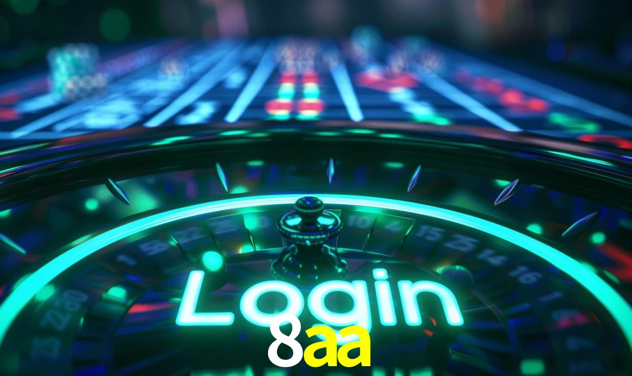 Jogo Spaceman 8aa