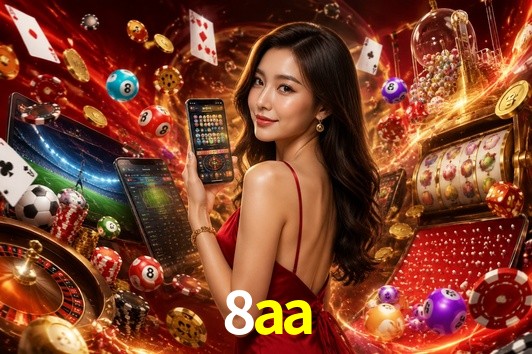 Exclusive Offers 8aa