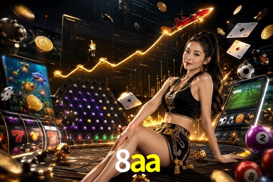 Secure Login 8aa