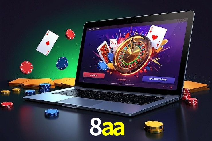 Promoção Relâmpago 8aa