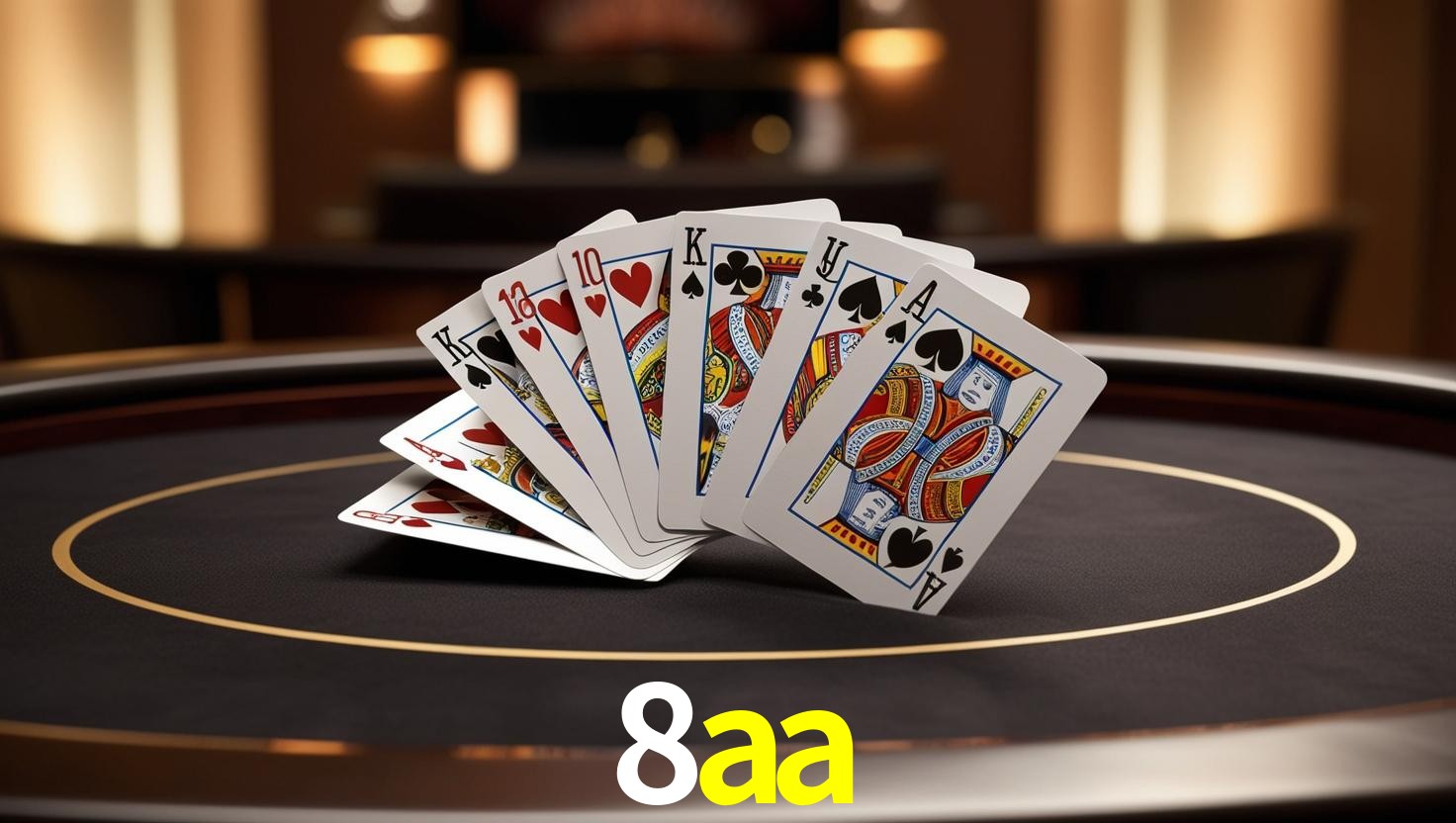 Fortune Tiger Slot no Site 8AA.COM