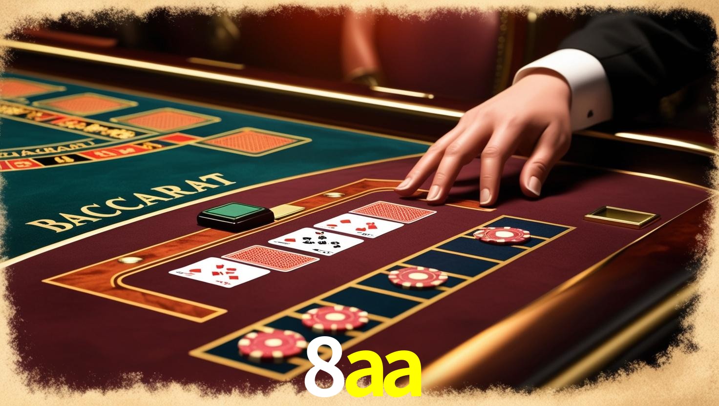 Jogos Crash na 8AA.COM