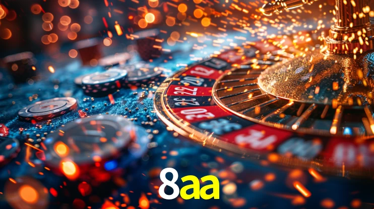Quick Registration 8aa