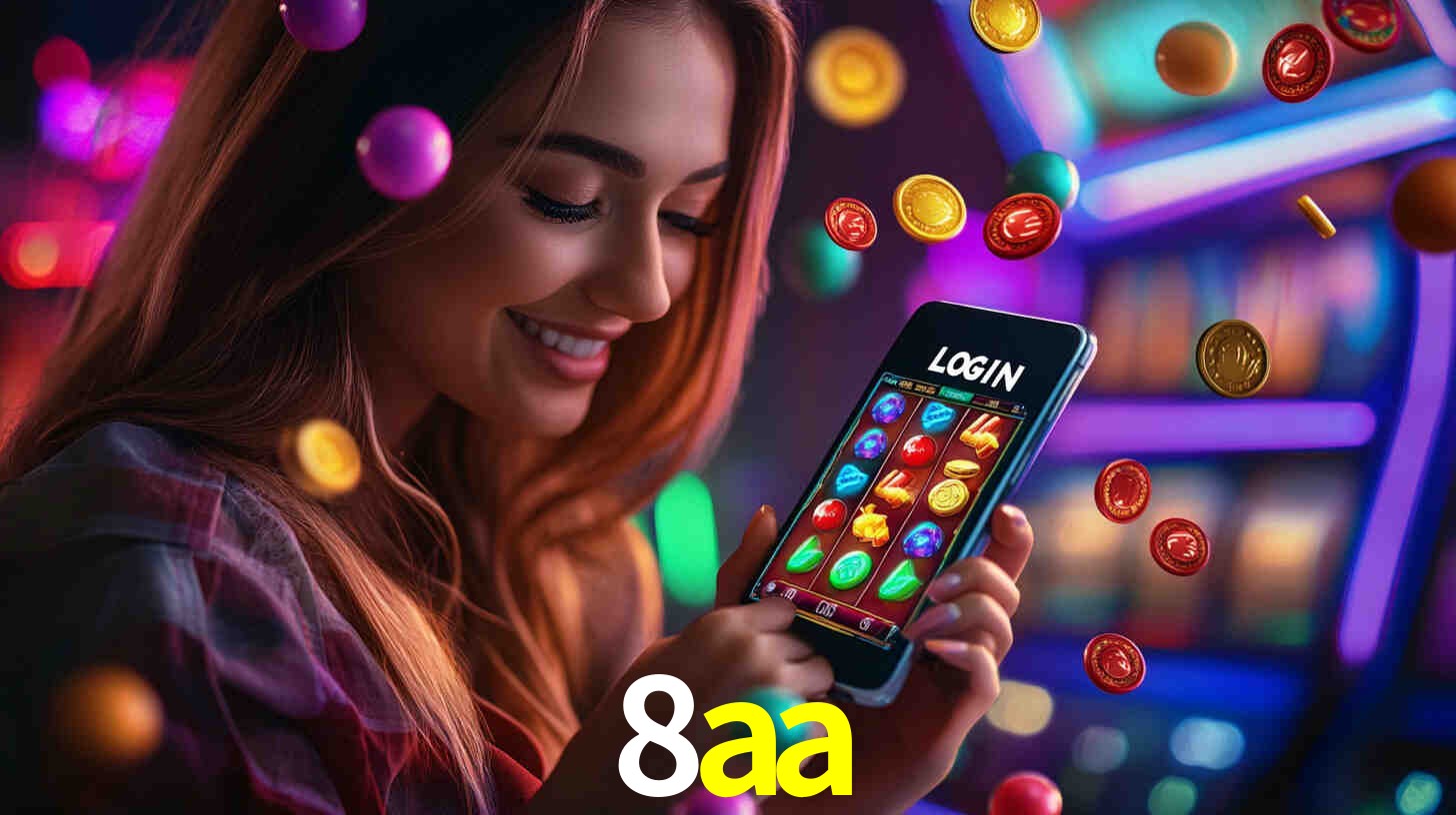 8aa bet