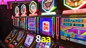 Roda da fortuna na 8aa