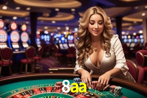 Basketball Betting 8aa