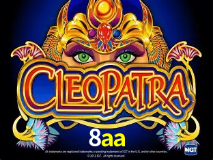 Jogos de mesa e apostas rápidas na 8aa