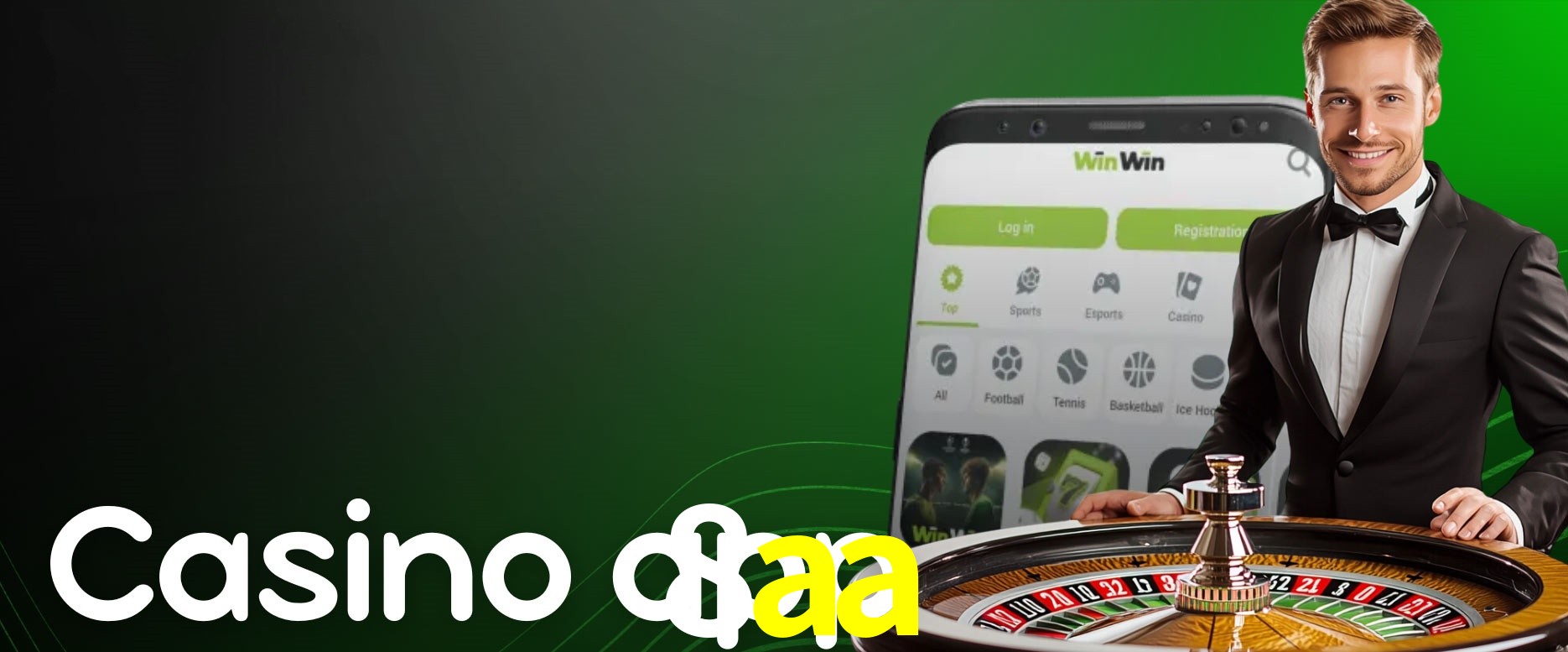 Exclusive Offers 8aa