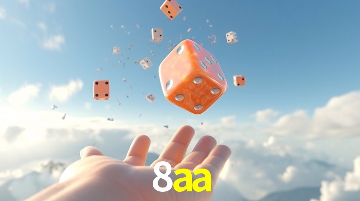 Football Betting 8aa