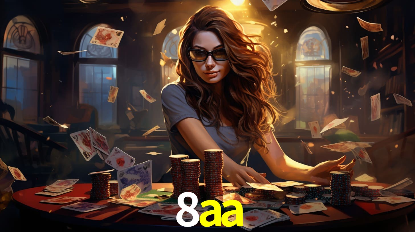 Crash Games Strategies 8aa