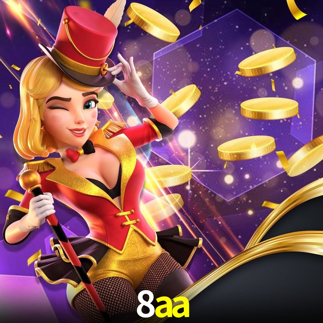 Tennis Betting 8aa