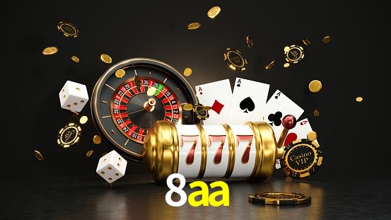 Sports Statistics 8aa