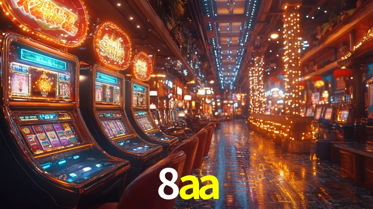 8aa,8aa.com
