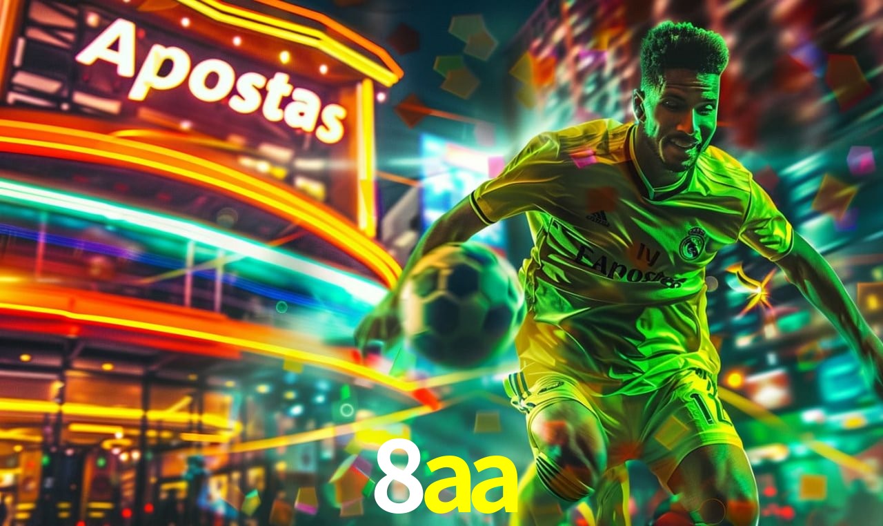Avaliações dos Jogadores 8aa