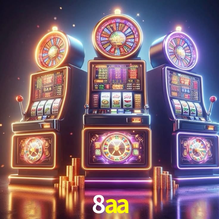 8aa bet