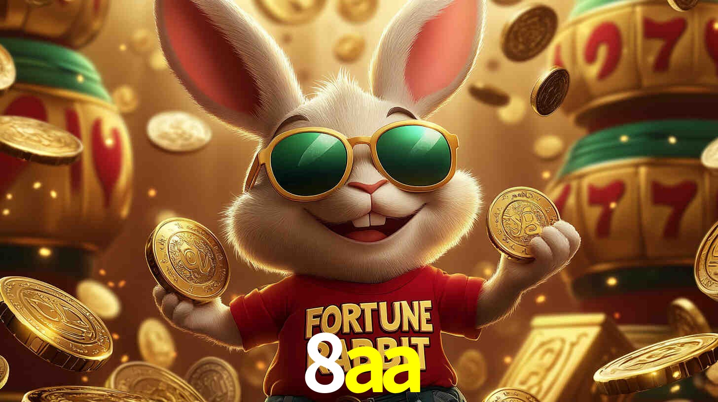 8aa.com