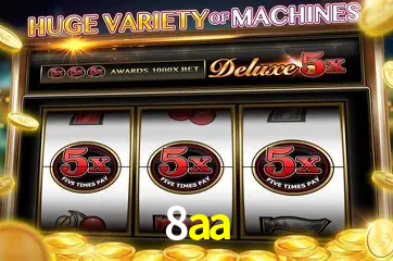 A Revolução dos Aplicativos de Jogos no 330bet