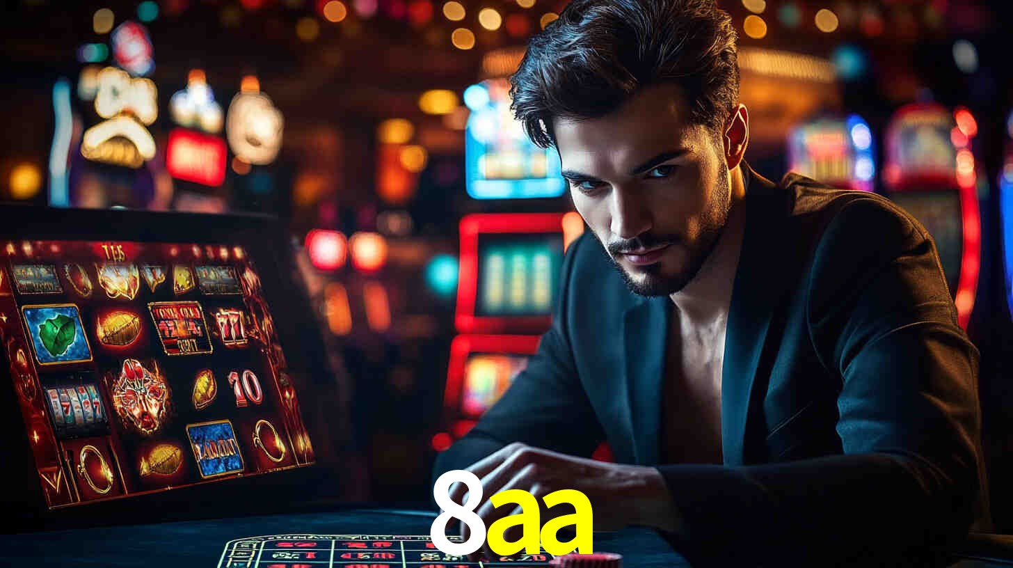 8aa.com