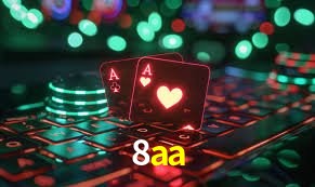 Estatísticas Esportivas 8aa